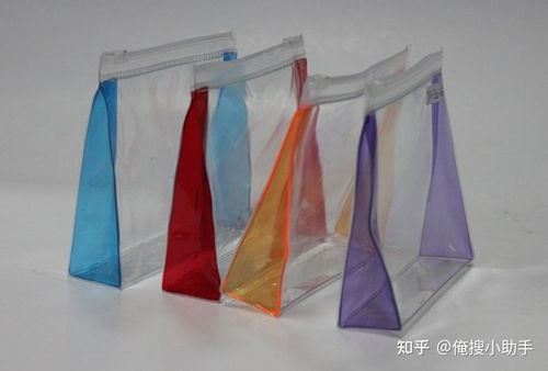 PVC塑料為何添加填充料及其對塑料印刷的影響