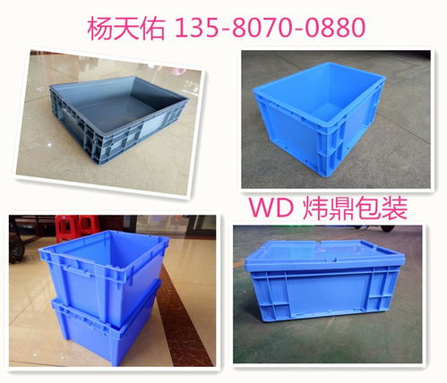 深圳防靜電中空板隔板的應(yīng)用與松崗塑料中空板廠的印刷技術(shù)解析
